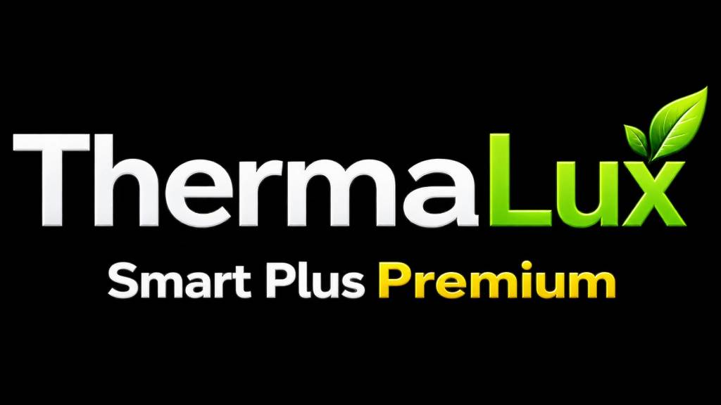 ThermaLux 