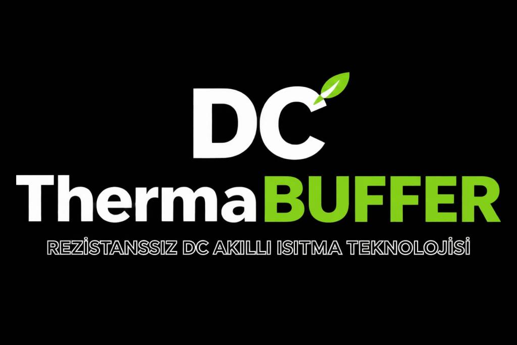 ThermaBuffer