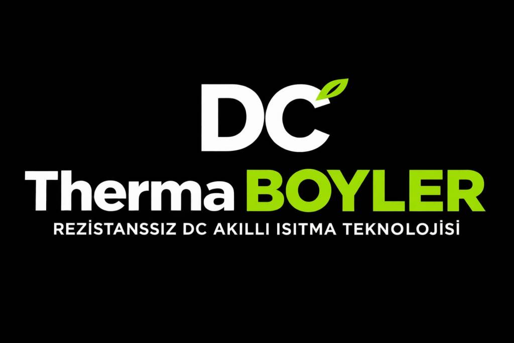 ThermaBoyler