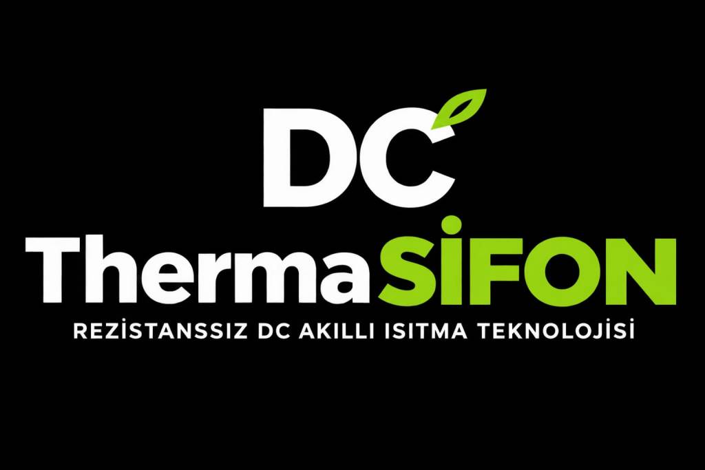 ThermaSifon