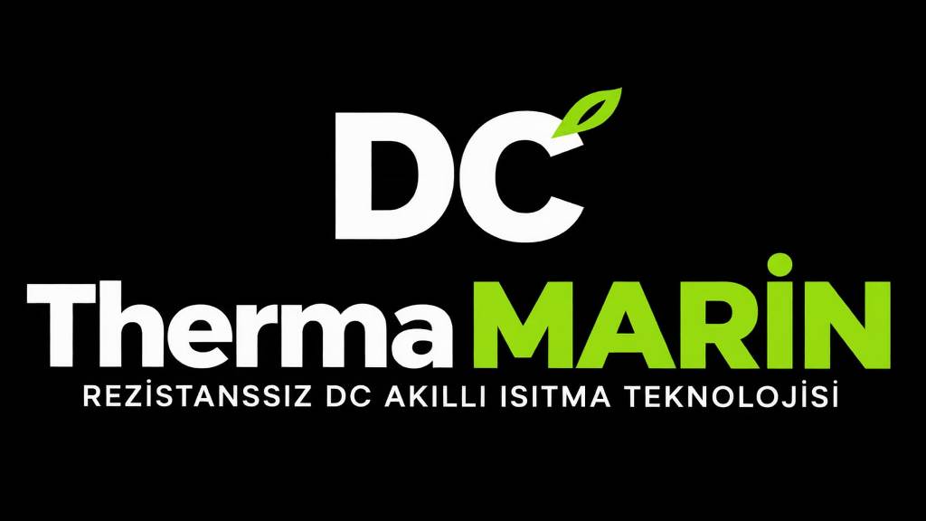 ThermaMarin