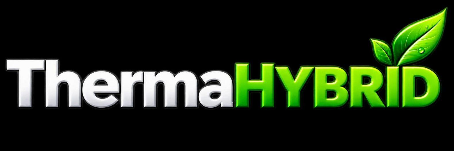 ThermaHybrid